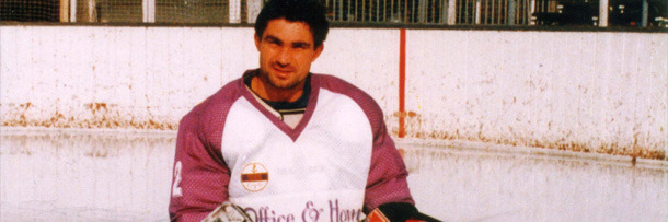 Attila Ambrus Attila Ambrus